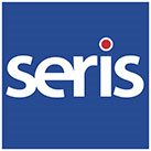 Seris